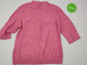 fishbone: Dunnes, Bluzka damska, rozmiar XL — 3