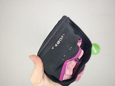 nike 5th element rossmann: Karrimor, Legginsy Sportowe damskie, rozmiar S — 4