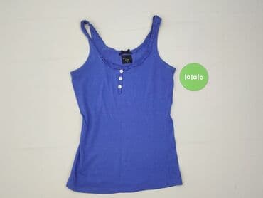 reserved sukienka zebra: Reserved, Women`s top, size S (EU 36) — 2