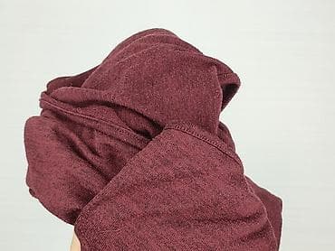 Women: New Look, Women`s cardigan, size S — 6