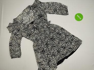 pabia exclusive: Stradivarius, Sukienka damska, rozmiar M — 2