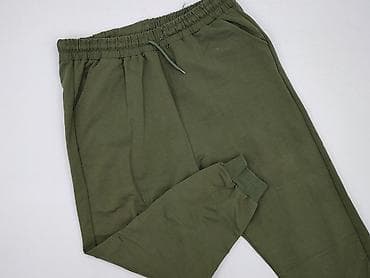 house cargo: Спортивні штани жіночі, розмір XL — 1