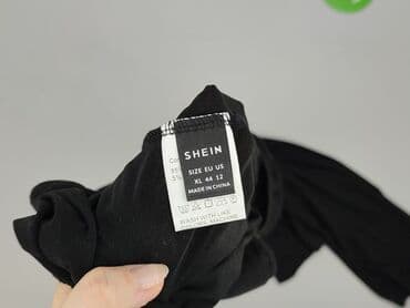 Kobiety: Shein, Kombinezon damski, XL — 4