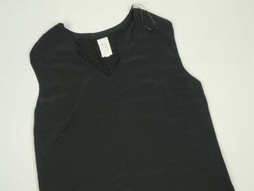 Bluzka damska, rozmiar L w lalafo.pl Bluzka damska, rozmiar L