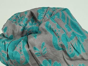 ca spodnice: Topshop, Spódnica damska, rozmiar L — 5