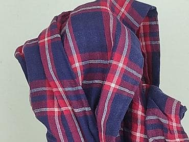 koszulka basic zara: F&F, Koszula damska, rozmiar M — 7