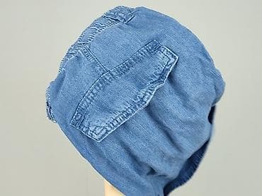 bluzka do: Denim Co, Szorty damskie, rozmiar M — 6