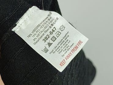 Women: Next, Women`s cardigan, XL at lalafo.pl — 5 Women: Next, Women`s cardigan, XL — 5