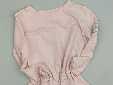 Sukienka damska, M w lalafo.pl Sukienka damska, M