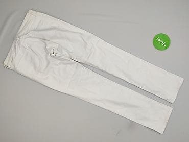 Джинси жіночі, розмір S — 3