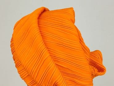 bluzki asos: I Saw it First, Sukienka damska, S — 5