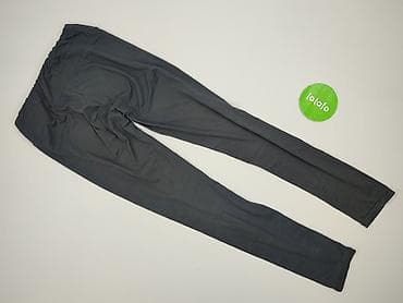 tights: Leggings, Legginsy Sportowe damskie, rozmiar S — 3