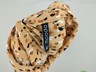 bluzka montego: Moodo, Bluzka damska, L — 4