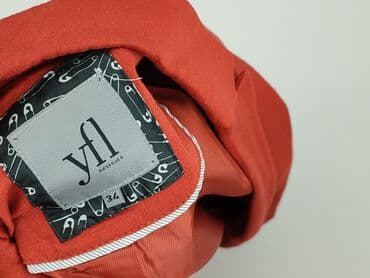 marynarki reserved damskie: Reserved YFL, Marynarka damska, rozmiar XS — 4