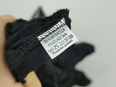 q emo: One, Sukienka damska, rozmiar S — 5