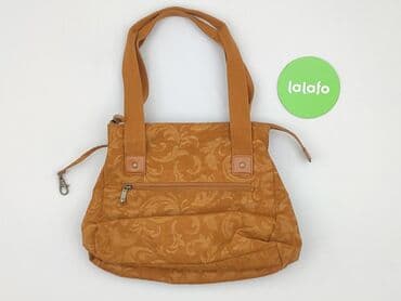 Czapki i kapelusze: Torebka, stan - Idealny — 3