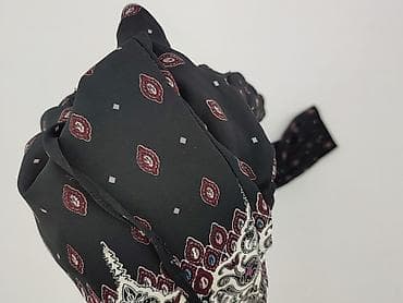 house hello kitty: Amisu, Sukienka damska, rozmiar M — 4