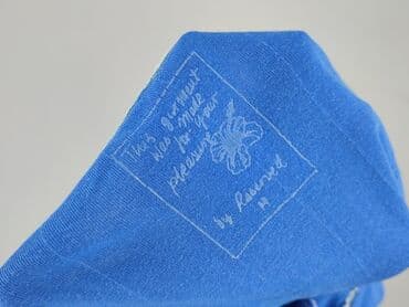 pull and bear white top: Reserved, Top damski, rozmiar M — 4