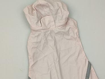 bluza dla psa, sinsay: Płaszcz przeciwdeszczowy dla psa z kapturem – unisex - Kolor — 1