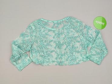 carry formal: Elegancki komplet, rozmiar S — 6