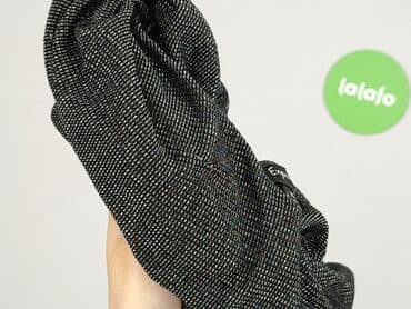 top secret marynarki: Express, Top damski, XS — 5