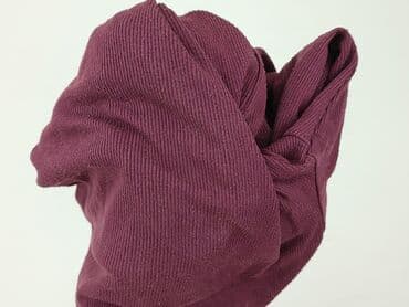 buty masujące stopę: Gina Tricot, Sukienka damska, rozmiar S — 6