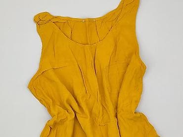 mango ming: Debenhams, Bluzka damska, rozmiar 2XL — 1
