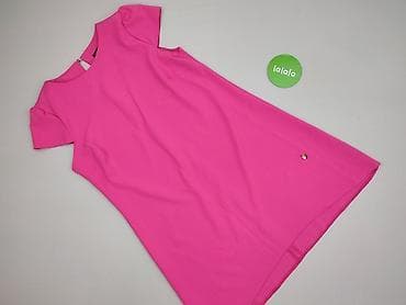 yups: Uplander, Sukienka damska, rozmiar One size — 2