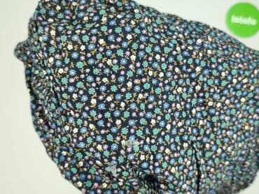 noa noa bluzki: Bluzka damska, rozmiar M — 4