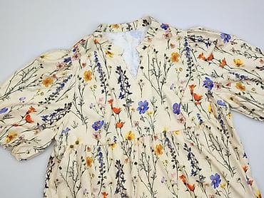 Bluzka damska, rozmiar 4XL w lalafo.pl Bluzka damska, rozmiar 4XL