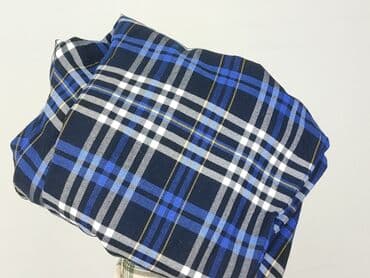 spodnie yessica c a: Yessica, Spodnie materiałowe damskie, rozmiar XL — 7