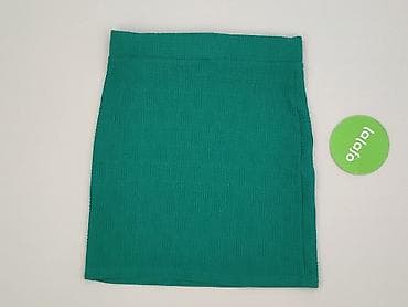 pod spódnice: River Island, Spódnica damska, rozmiar XS — 3