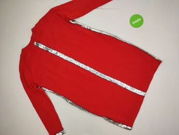 oysho sukienki wyprzedaż: Fancy, Sukienka damska, rozmiar M — 4