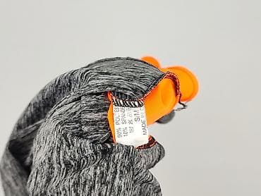 oysho dresy: Komplet sportowy damski, rozmiar M — 4