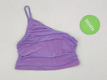 twinset spódnice: Shein, Elegancki komplet, rozmiar M — 2