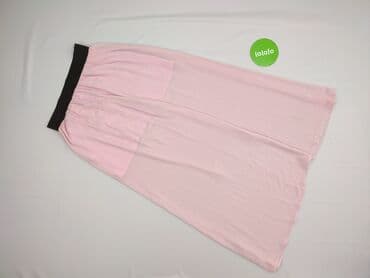 spódniczka z tiulem: Spódnica damska, rozmiar S — 3