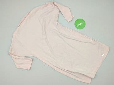 mango sukienka czerwona: MEGI, Sukienka damska, L — 2