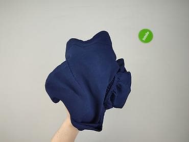 montego spódnice: Monika Kamińska, Sukienka damska, rozmiar M — 7