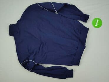 szorty męskie cropp: Bluza dla mężczyzn, XL, stan - Idealny — 3