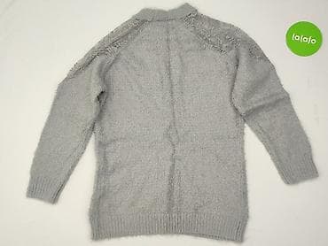 h m sweter: Klass, Sweter damski, rozmiar M — 3