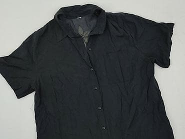 Koszula damska, rozmiar 4XL