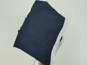 sukienka lou: Sukienka damska, L — 6