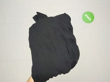 Women: Sinsay, Women's blouse, size M (EU 38) — 6
