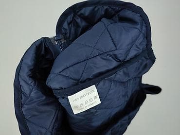 decathlon avon: Denim Project, Kamizelka damska, rozmiar M — 5