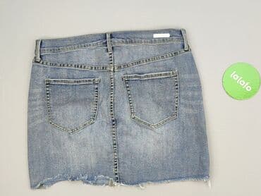 Ubrania damskie: Jessica Simpson, Spódnica damska, M — 3