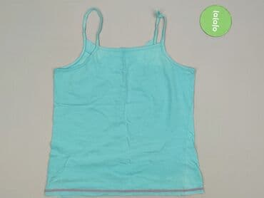 hello kity piżama: Piżama, rozmiar L — 2