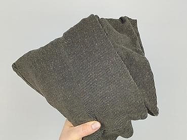 reserved pajacyk: Kombinezon damski, rozmiar S — 8