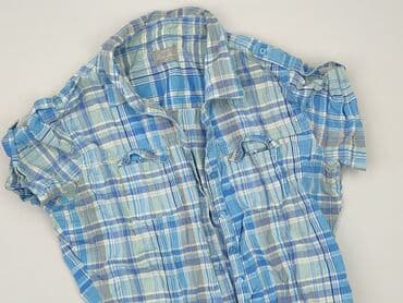 Carry, Bluzka damska, M w lalafo.pl Carry, Bluzka damska, M