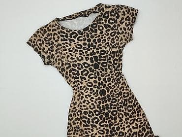 hello kitty pijama: Sukienka damska, rozmiar S — 1