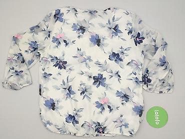 bluzki 34: Greenpoint, Bluzka damska, rozmiar M — 3